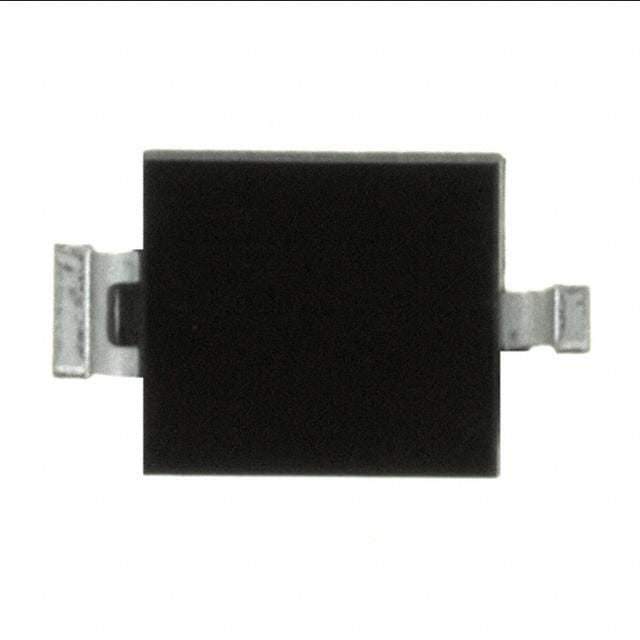 ams-OSRAM USA INC. 475-BP104FAS-ZTR-ND,475-BP104FAS-ZCT-ND,475-BP104FAS-ZDKR-ND