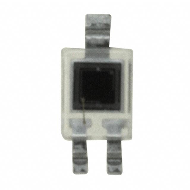 ams-OSRAM USA INC. 475-SFH2400-ZTR-ND,475-SFH2400-ZCT-ND,475-SFH2400-ZDKR-ND