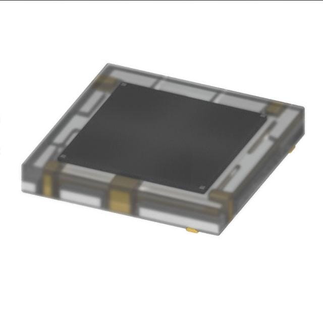 onsemi 5556-MICROFC-30035-SMT-TR-ND,5556-MICROFC-30035-SMT-TRCT-ND,5556-MICROFC-30035-SMT-TRDKR-ND