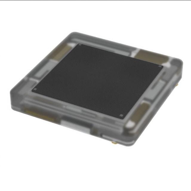onsemi 5556-MICROFC-30050-SMT-TR-ND,5556-MICROFC-30050-SMT-TRCT-ND,5556-MICROFC-30050-SMT-TRDKR-ND