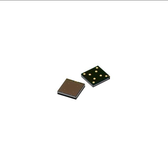 Broadcom Limited 516-AFBR-S4N66P014M-ND