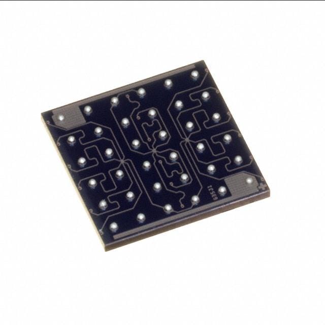onsemi 5556-MICROFJ-60035-TSV-TR1-ND