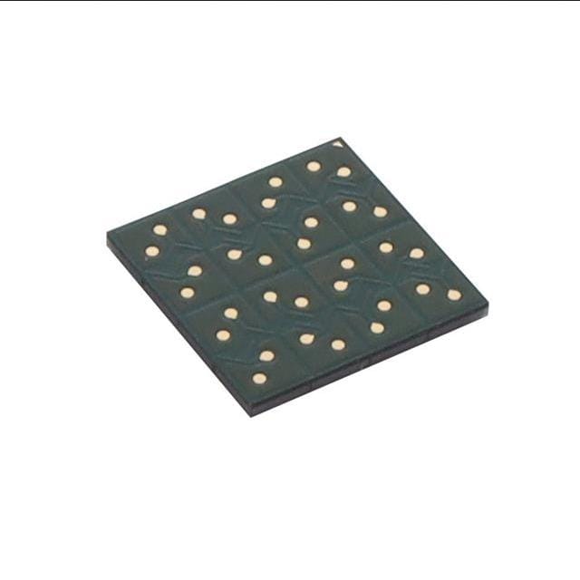 Broadcom Limited 516-AFBR-S4N44P164M-ND