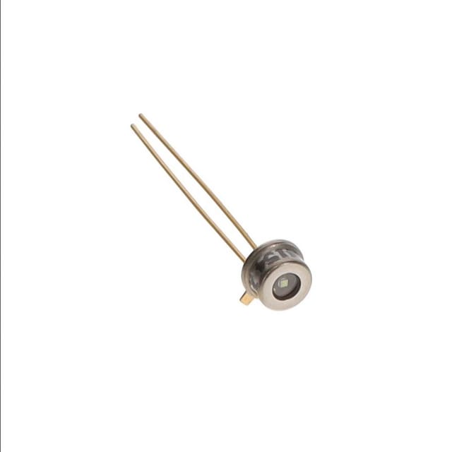 Excelitas Technologies 1601-C30662EH-ND
