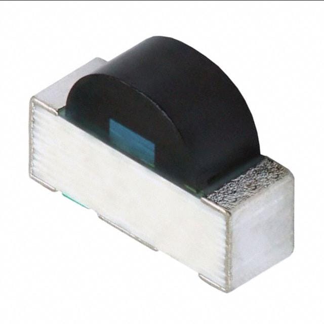 Vishay Semiconductor Opto Division VEMD10940FX01TR-ND,VEMD10940FX01CT-ND,VEMD10940FX01DKR-ND