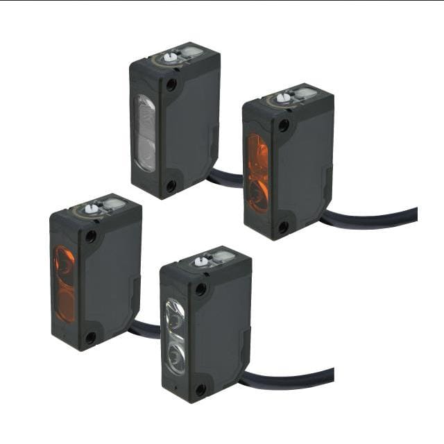 IDEC 1885-SA2E-NN3-2M-ND