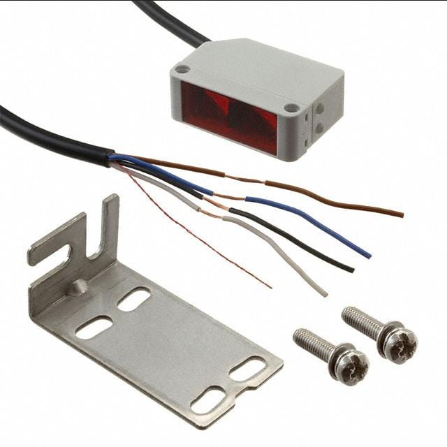 Carlo Gavazzi Inc. 2266-PD30CNT15PMU-ND,1864-2130-ND