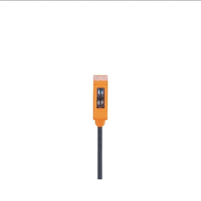 ifm efector, inc. 2330-O8E200-ND