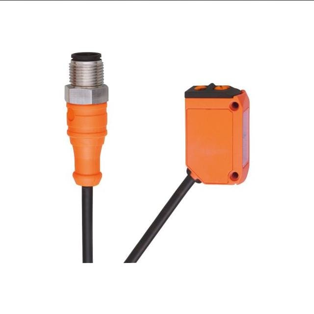 ifm efector, inc. 2330-O6H201-ND
