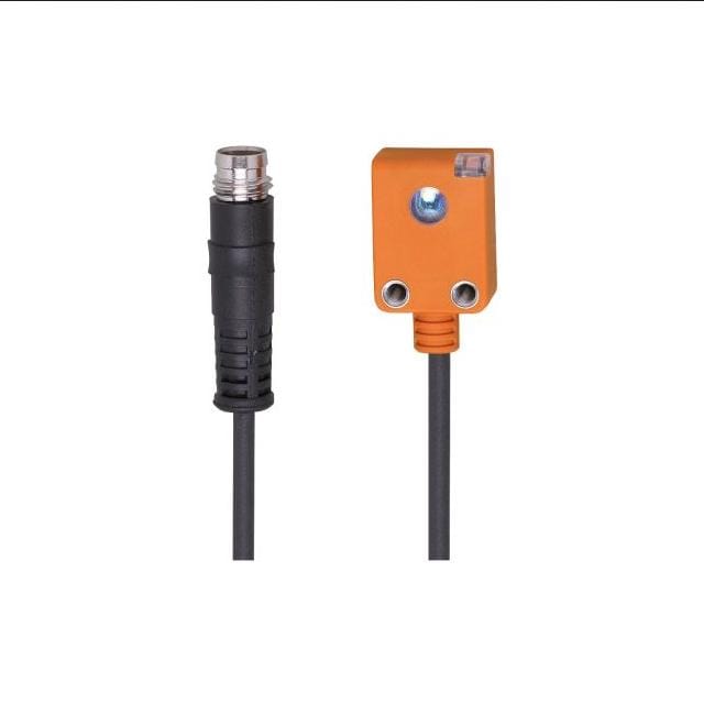 ifm efector, inc. 2330-O7E201-ND