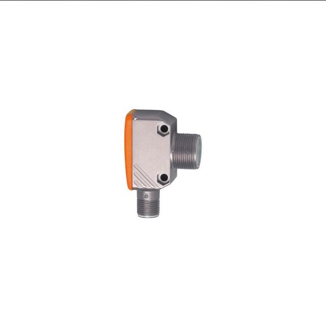 ifm efector, inc. 2330-OGH280-ND