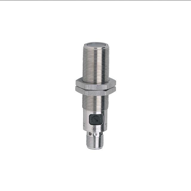 ifm efector, inc. 2330-OGT200-ND