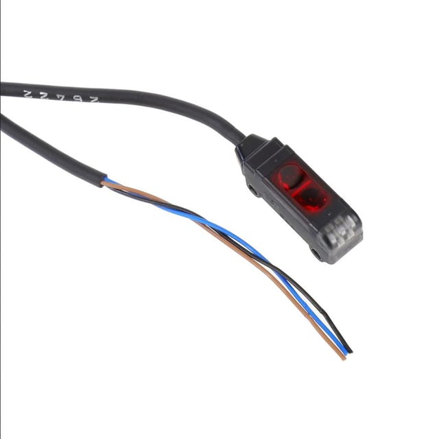 Omron Automation and Safety E3T-SL21-ND