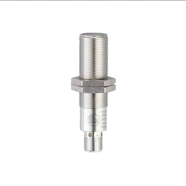 ifm efector, inc. 2330-OGH300-ND