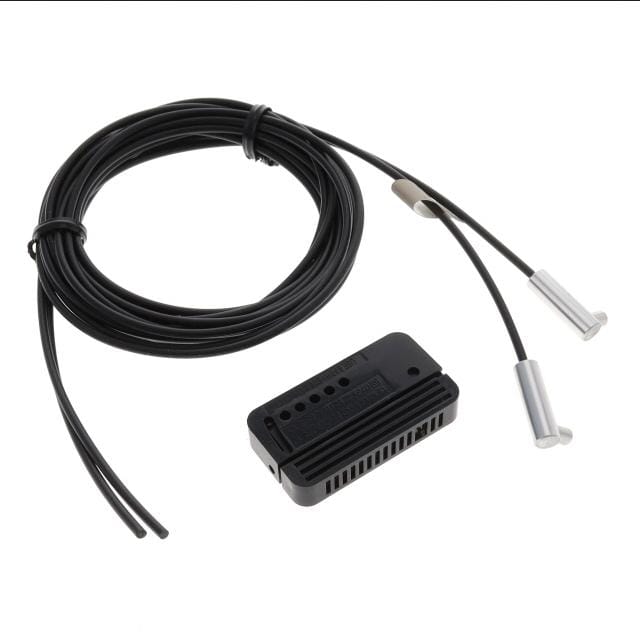 Omron Automation and Safety E32-ET342M-ND