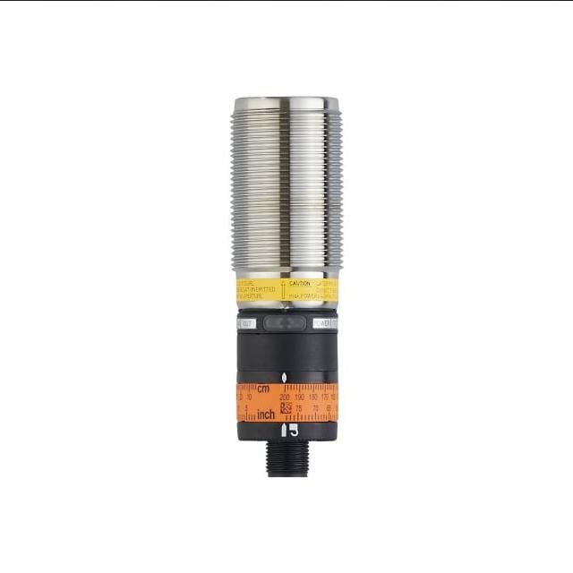 ifm efector, inc. 2330-OID202-ND