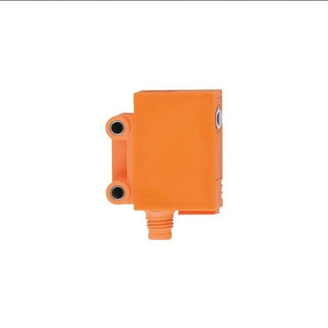 ifm efector, inc. 2330-OJ5126-ND