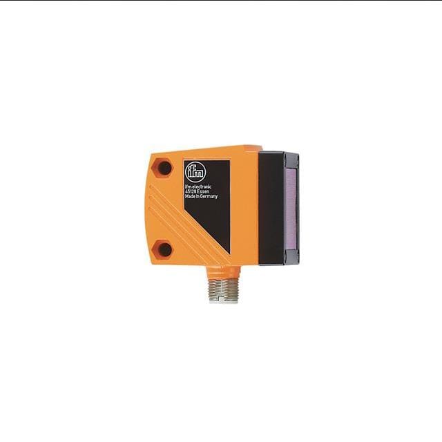 ifm efector, inc. 2330-O1D102-ND