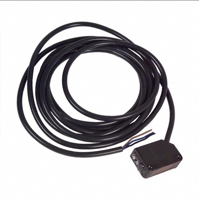 Omron Automation and Safety Z1108-ND