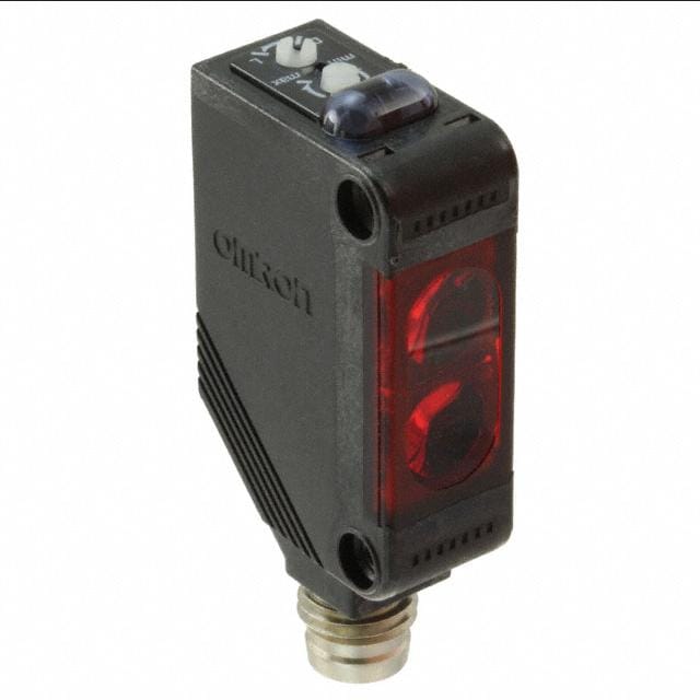 Omron Automation and Safety Z9349-ND
