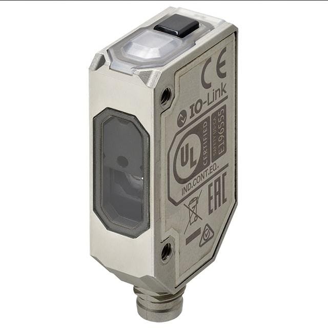Omron Automation and Safety 236-E3AS-F1500IMDM3-ND