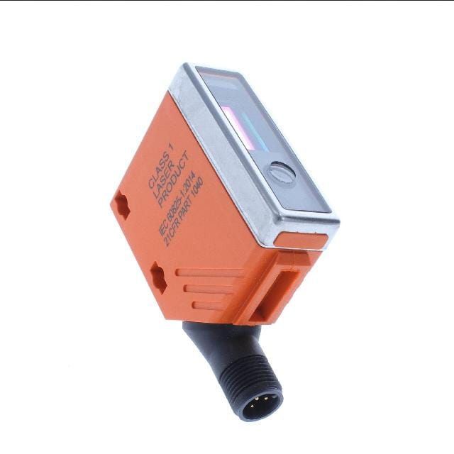 ifm efector, inc. 2330-O5D150-ND