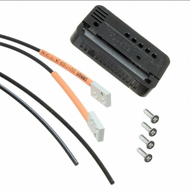 Omron Automation and Safety Z9280-ND