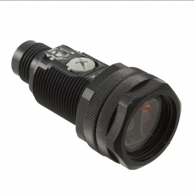Omron Automation and Safety SW1783-ND