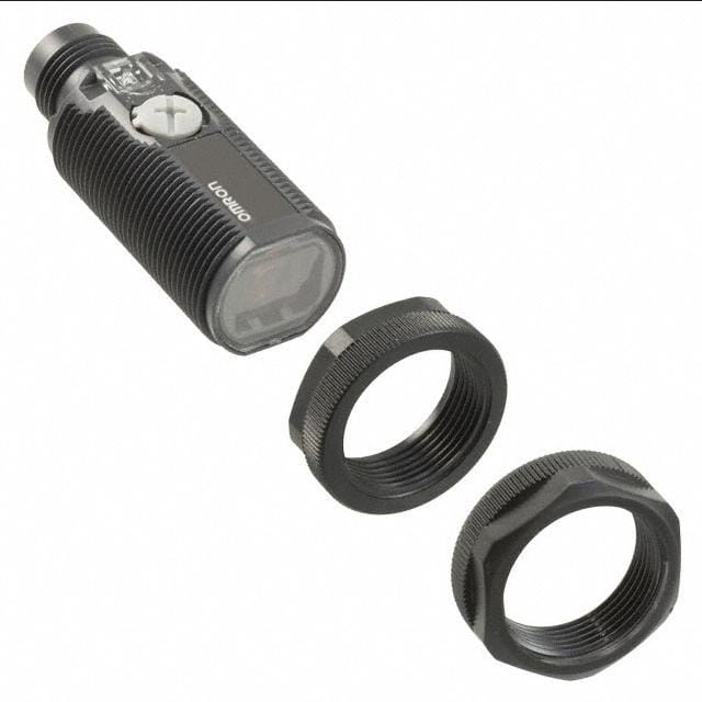 Omron Automation and Safety SW1765-ND