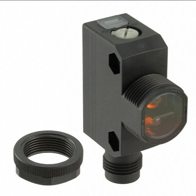Omron Automation and Safety Z5476-ND
