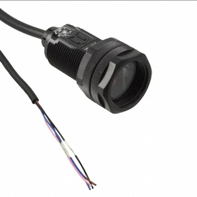 Omron Automation and Safety SW1767-ND