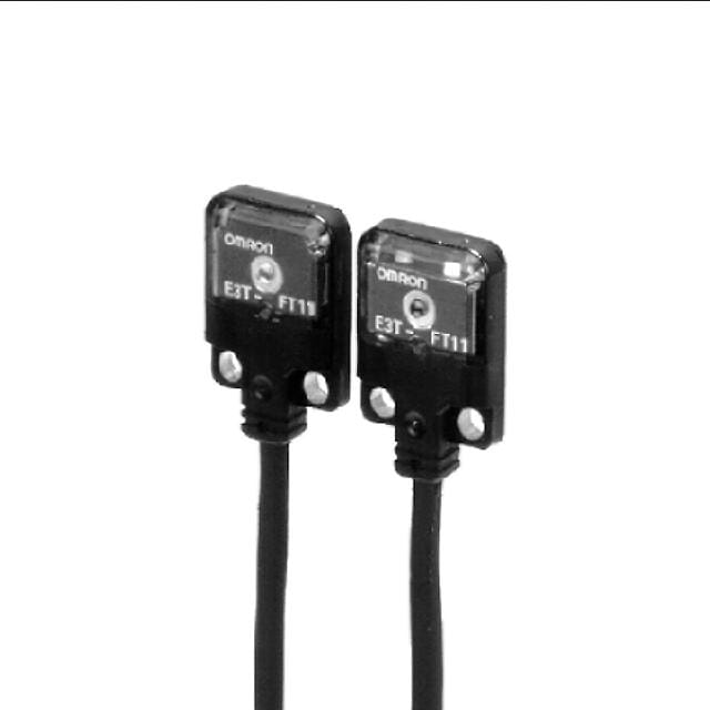 Omron Automation and Safety Z5706-ND