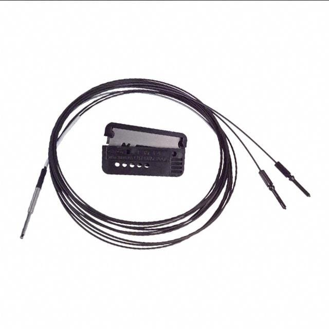 Omron Automation and Safety Z1118-ND