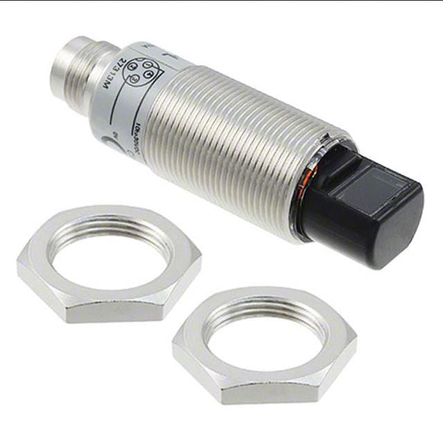 Omron Automation and Safety SW1847-ND