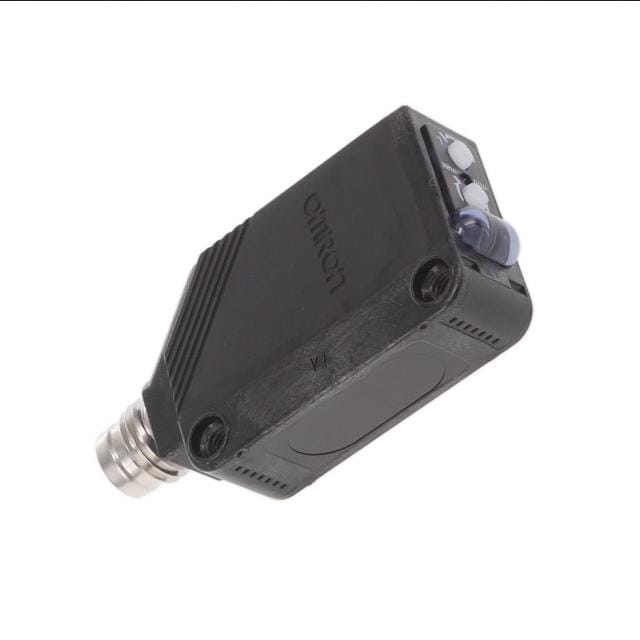 Omron Automation and Safety E3Z-D87-ND