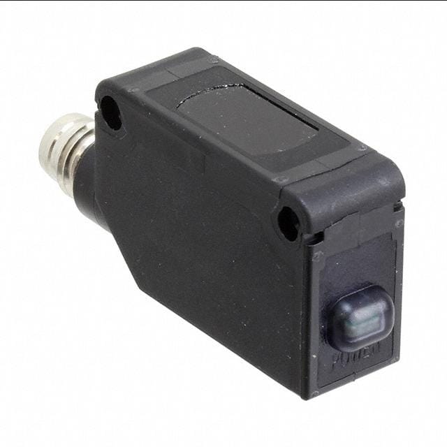 Panasonic Industrial Automation Sales 1110-2544-ND