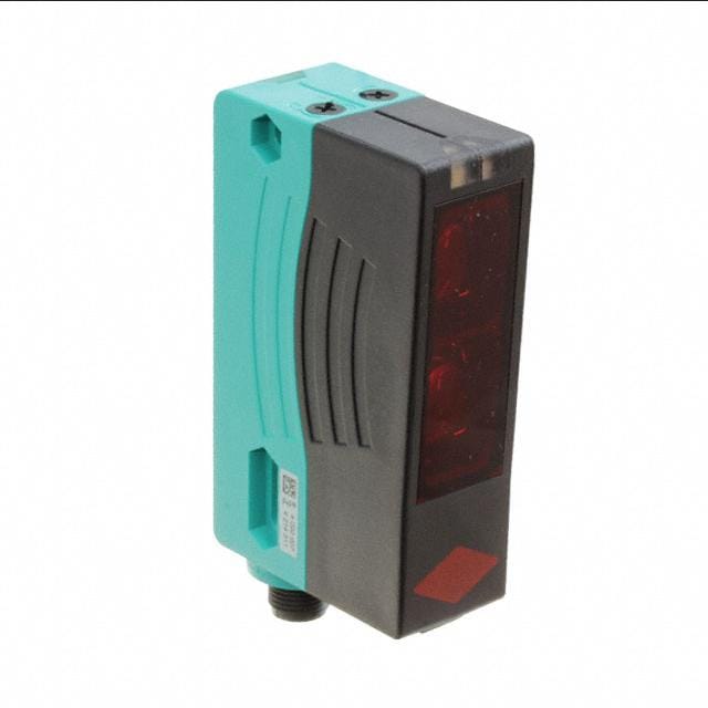Pepperl+Fuchs, Inc. 2046-RL28-8-H-700-IR/49/105-ND