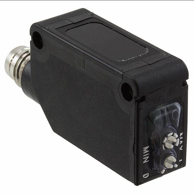 Panasonic Industrial Automation Sales 1110-1790-ND