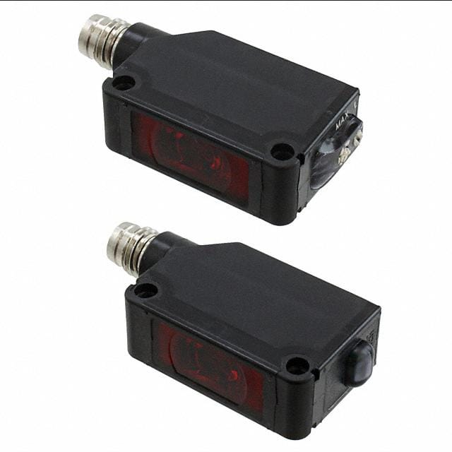Panasonic Industrial Automation Sales 1110-1786-ND