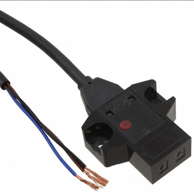 Panasonic Industrial Automation Sales 1110-1344-ND