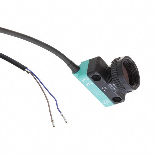 Pepperl+Fuchs, Inc. 2046-MD17/115-ND