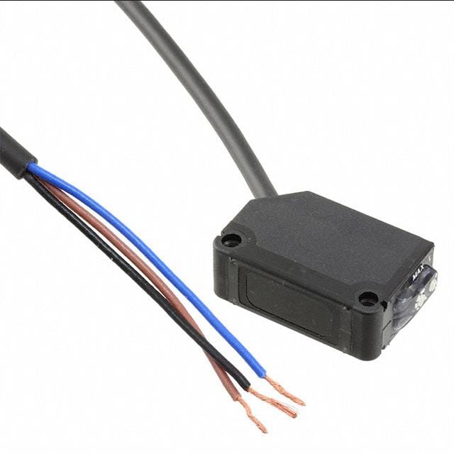 Panasonic Industrial Automation Sales 1110-2547-ND