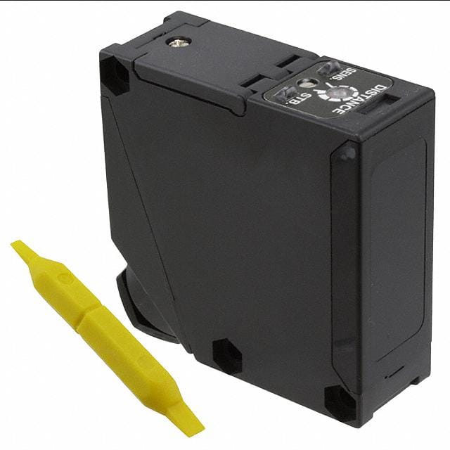 Panasonic Industrial Automation Sales 1110-1847-ND