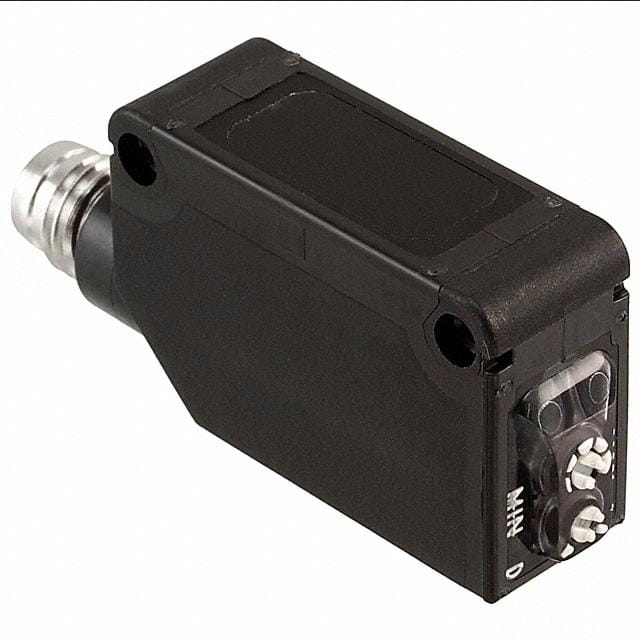 Panasonic Industrial Automation Sales 1110-2136-ND