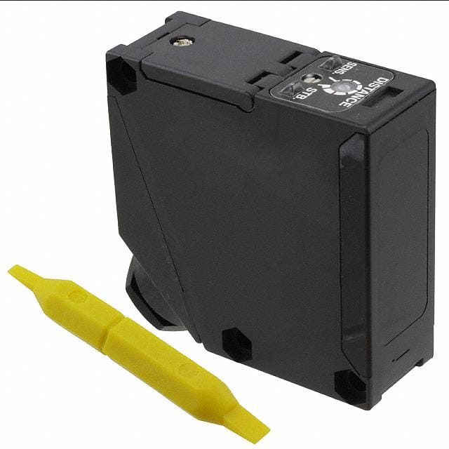 Panasonic Industrial Automation Sales 1110-2155-ND