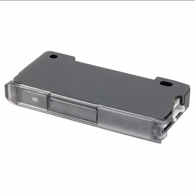 Panasonic Industrial Automation Sales 1110-2668-ND