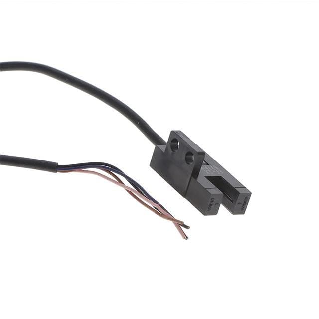 Omron Automation and Safety EE-SX677P-WR1M-ND