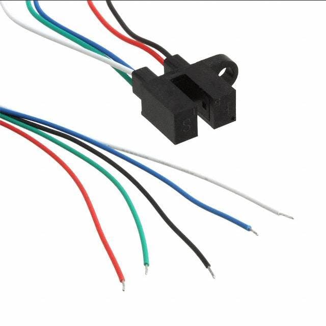TT Electronics/Optek Technology 365-1823-ND