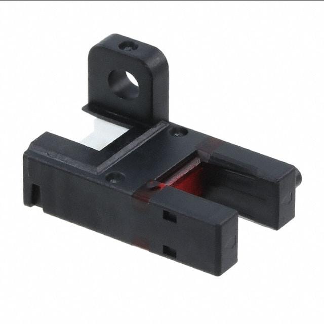 Panasonic Industrial Automation Sales 1110-3932-ND