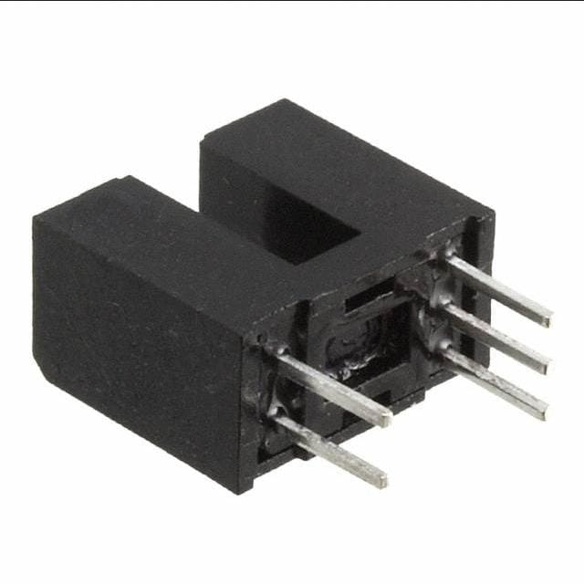 TT Electronics/Optek Technology 365-1669-ND